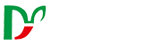 安陽市普瑞森機(jī)械有限責(zé)任公司